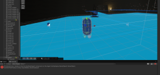 Screenshot 2025-10-30 232905.png