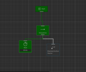 Screenshot 2025-10-30 232926.png