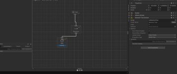 Screenshot 2025-10-30 233019.png