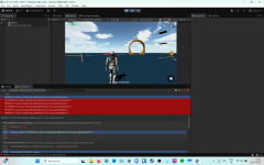 Pun Missing MonoBehaviours.png