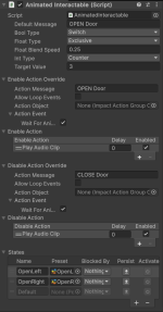 Screenshot 2025-12-13 144907.png