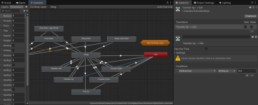 TransferUp - Exit.png