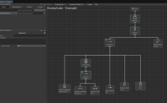 newTree.png