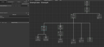 currenttree-help.png