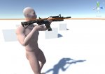 2.JPG