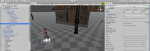 Screenshot (59).png