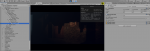 Screenshot (61).png