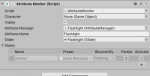AttributeMonitor.PNG
