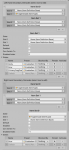 Screen Shot 2020-05-02 at 10.25.44 AM.png