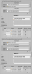 Screen Shot 2020-05-02 at 10.25.59 AM.png