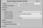 inspector.png