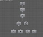 behavior tree.JPG