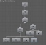 behavior tree2.JPG