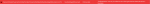9.png
