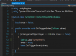 11.png