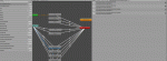 Reload.gif