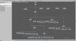 TreeExample.PNG