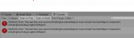 Inventory CharacterIK error message.png