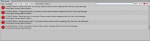 Unity_4YhEwMPvmN.png