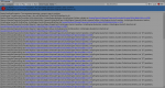 Unity_ejnw60viMf.png