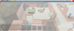 Unity Error_small.png