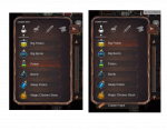 scrollbar.png