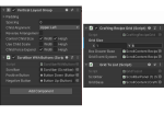 settings.png