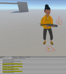 Capture.PNG