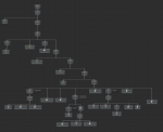 Screenshot 2020-09-24 at 15.55.43.png