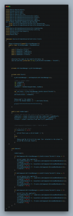script.png
