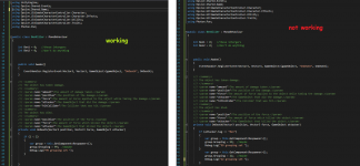 working_notworking.png
