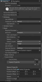 settings.png