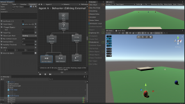 Screenshot 2020-11-22 at 16.09.48.png