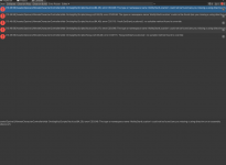 ProceduralDungeonProject - Untitled - PC, Mac & Linux Standalone - Unity 2019.4.15f1 Personal ...png