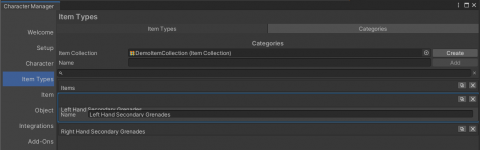 opsive-item-manager-UI-error.PNG
