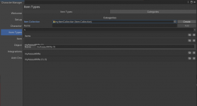 opsive-item-manager-UI-error-2.PNG