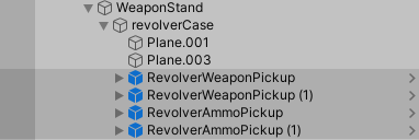 WeaponCaseHierarchy.png