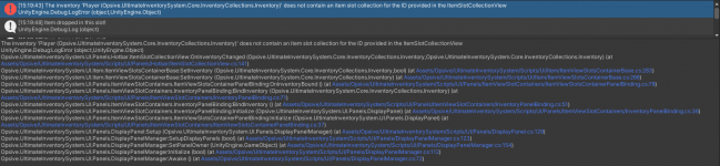 ItemSlotCollection error.PNG