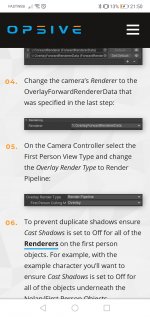 Screenshot_20210201_215019_com.android.chrome.jpg