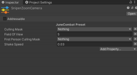Project-Chalie - Shooting_Range - Android - Unity 2019.4.3f1 [PREVIEW PACKAGES IN USE] _DX11_ ...png