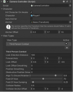 camera setting.png