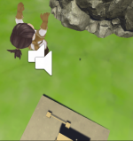 Skärmklipp.PNG