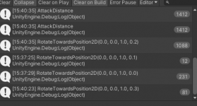 Updated Logs.png