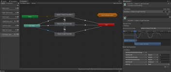 Animation Attack 3 Mecanim Setup.png