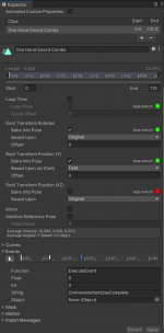 3rd Animation Event settings.png