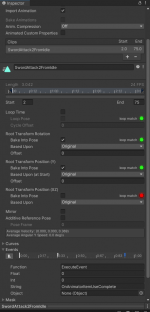 3rd Animation Event settings 3.png