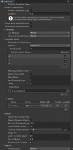 Cutlass_item_Melee Weapon (Script) 3.png