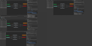 Animation Attack 3 Mecanim Setup_2.png