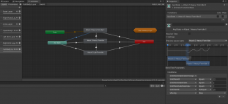 Animator_Setup.png