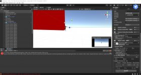 CameraBug.JPG